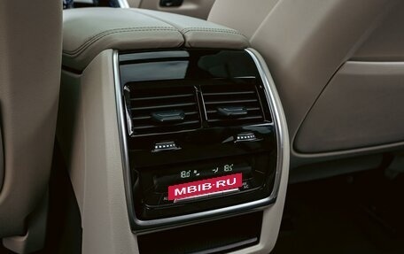 BMW X6, 2020 год, 7 980 000 рублей, 32 фотография