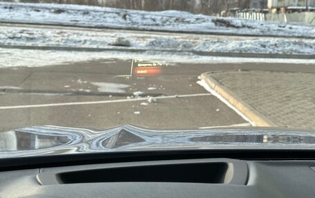 BMW X3, 2017 год, 3 990 000 рублей, 12 фотография