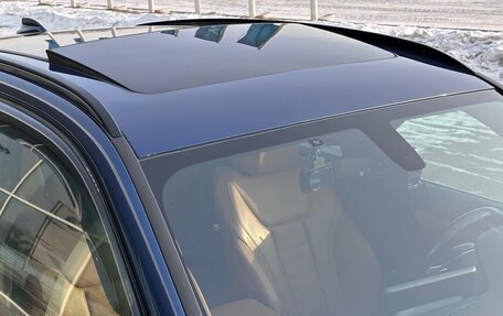 BMW X3, 2017 год, 3 990 000 рублей, 16 фотография