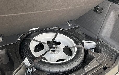 BMW X3, 2017 год, 3 990 000 рублей, 11 фотография