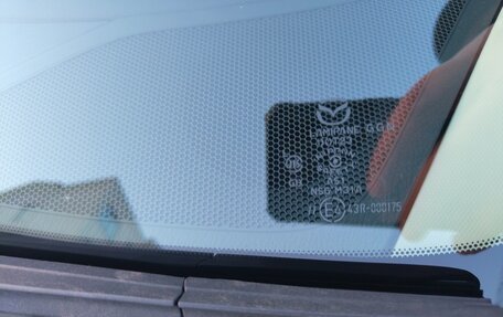 Mazda Axela, 2017 год, 1 470 000 рублей, 15 фотография