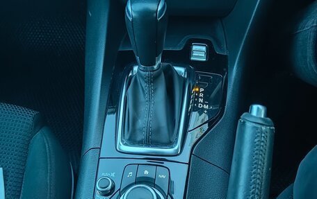 Mazda Axela, 2017 год, 1 470 000 рублей, 4 фотография