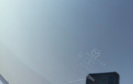 Mazda Axela, 2017 год, 1 470 000 рублей, 14 фотография