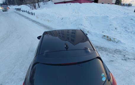 Mazda Axela, 2017 год, 1 470 000 рублей, 26 фотография