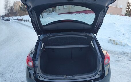 Mazda Axela, 2017 год, 1 470 000 рублей, 29 фотография