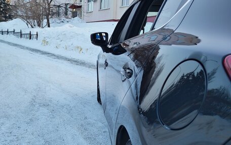 Mazda Axela, 2017 год, 1 470 000 рублей, 28 фотография