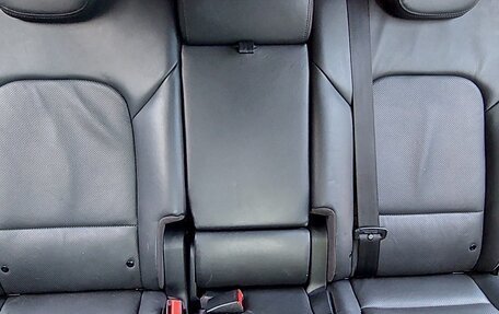 Hyundai Santa Fe III рестайлинг, 2015 год, 2 000 000 рублей, 7 фотография