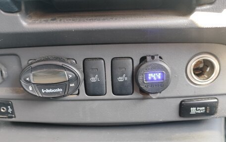 Toyota Hilux VII, 2013 год, 2 000 000 рублей, 6 фотография