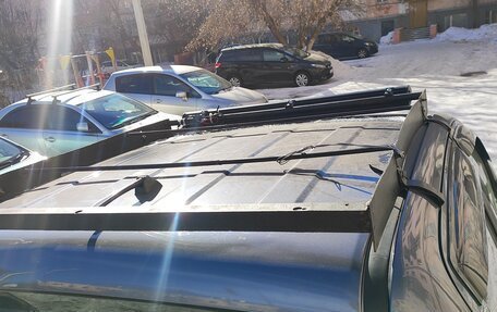 Toyota Hilux VII, 2013 год, 2 000 000 рублей, 9 фотография