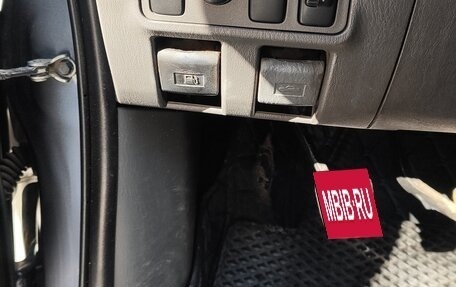 Toyota Hilux VII, 2013 год, 2 000 000 рублей, 10 фотография