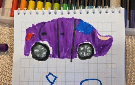 Hyundai Solaris II рестайлинг, 2013 год, 900 000 рублей, 12 фотография