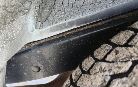 Toyota Land Cruiser Prado 150 рестайлинг 2, 2011 год, 3 050 000 рублей, 19 фотография