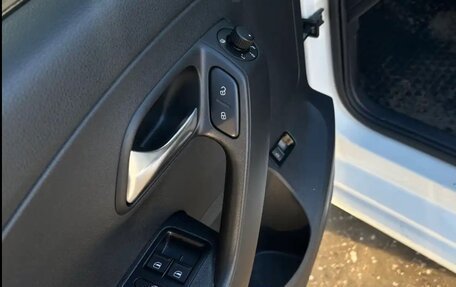 Volkswagen Polo VI (EU Market), 2018 год, 1 010 000 рублей, 14 фотография