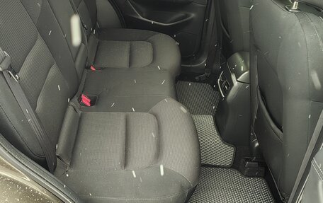 Mazda CX-5 II, 2019 год, 2 480 000 рублей, 13 фотография