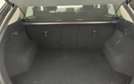 Mazda CX-5 II, 2019 год, 2 480 000 рублей, 15 фотография