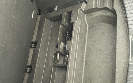 Mazda CX-5 II, 2019 год, 2 480 000 рублей, 16 фотография