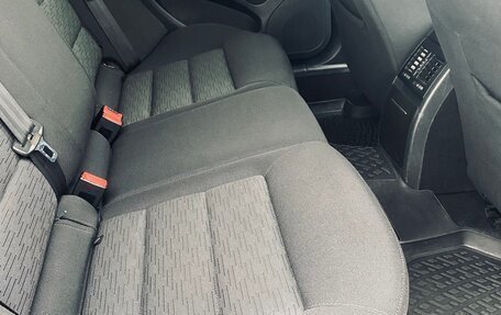 Skoda Octavia, 2010 год, 584 000 рублей, 9 фотография