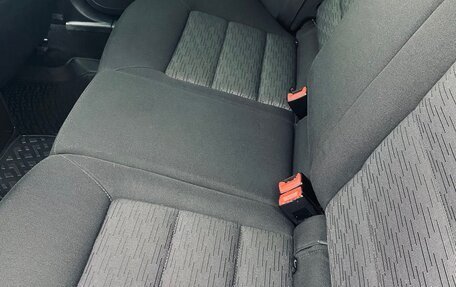 Skoda Octavia, 2010 год, 584 000 рублей, 8 фотография