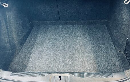 Skoda Octavia, 2010 год, 584 000 рублей, 10 фотография