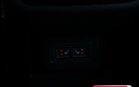 CheryExeed VX, 2022 год, 2 999 000 рублей, 10 фотография