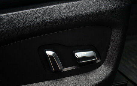 CheryExeed VX, 2022 год, 2 999 000 рублей, 21 фотография