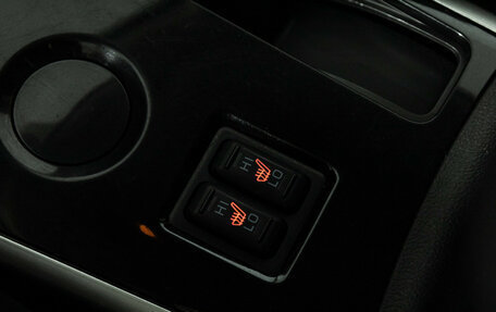 Mitsubishi Outlander III рестайлинг 3, 2021 год, 1 869 777 рублей, 19 фотография