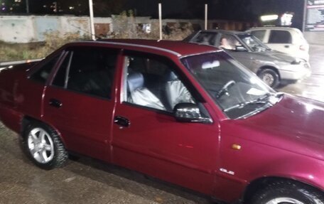 Daewoo Nexia I рестайлинг, 2010 год, 220 000 рублей, 2 фотография