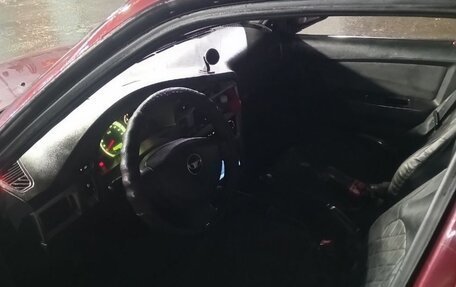 Daewoo Nexia I рестайлинг, 2010 год, 220 000 рублей, 4 фотография