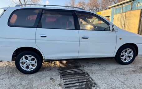 Toyota Gaia, 1999 год, 360 000 рублей, 5 фотография