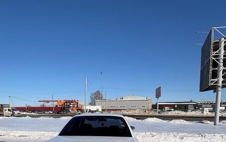 Nissan Sunny N16, 2000 год, 210 000 рублей, 3 фотография