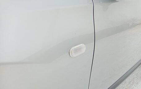 Nissan Dualis, 2009 год, 820 000 рублей, 9 фотография