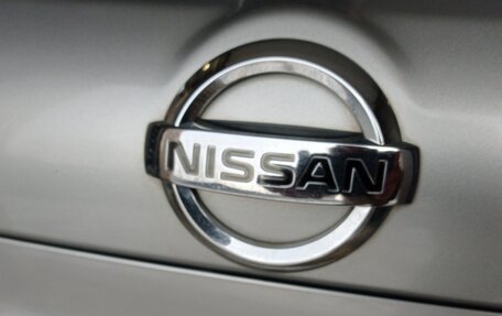 Nissan Dualis, 2009 год, 820 000 рублей, 15 фотография