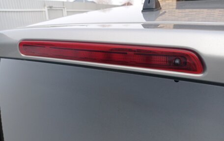 Nissan Dualis, 2009 год, 820 000 рублей, 16 фотография