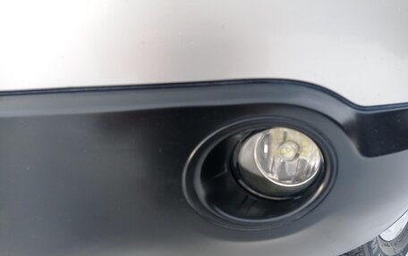 Nissan Dualis, 2009 год, 820 000 рублей, 12 фотография