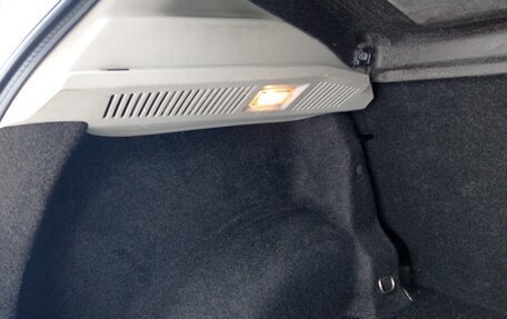 Nissan Dualis, 2009 год, 820 000 рублей, 36 фотография