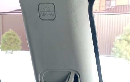 Nissan Dualis, 2009 год, 820 000 рублей, 28 фотография