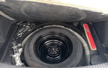 Nissan Dualis, 2009 год, 820 000 рублей, 35 фотография