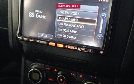 Nissan Dualis, 2009 год, 820 000 рублей, 38 фотография