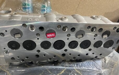 Mitsubishi Pajero III рестайлинг, 1992 год, 530 000 рублей, 3 фотография