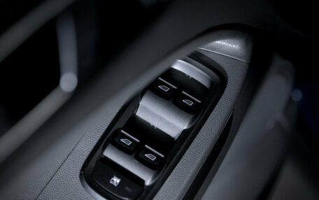 Ford EcoSport, 2014 год, 850 000 рублей, 19 фотография