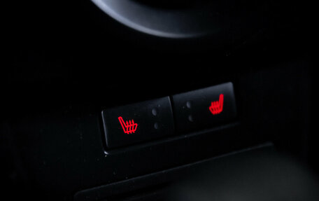 Ford EcoSport, 2014 год, 850 000 рублей, 24 фотография