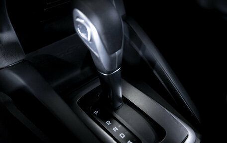 Ford EcoSport, 2014 год, 850 000 рублей, 25 фотография