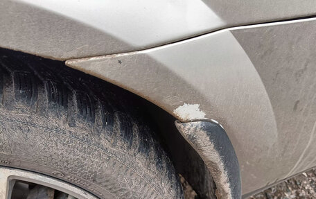 Ford Mondeo III, 2003 год, 400 000 рублей, 4 фотография