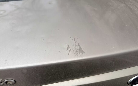 Ford Mondeo III, 2003 год, 400 000 рублей, 6 фотография