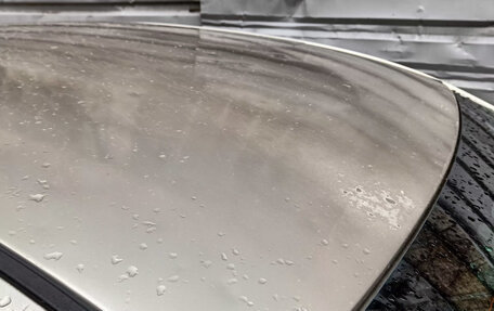 Ford Mondeo III, 2003 год, 400 000 рублей, 7 фотография