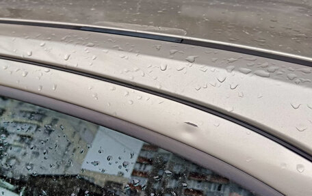 Ford Mondeo III, 2003 год, 400 000 рублей, 8 фотография