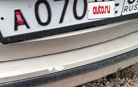 Ford Mondeo III, 2003 год, 400 000 рублей, 5 фотография