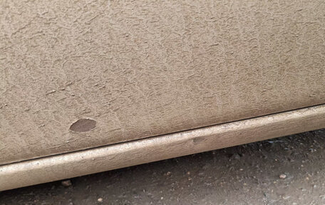 Ford Mondeo III, 2003 год, 400 000 рублей, 17 фотография