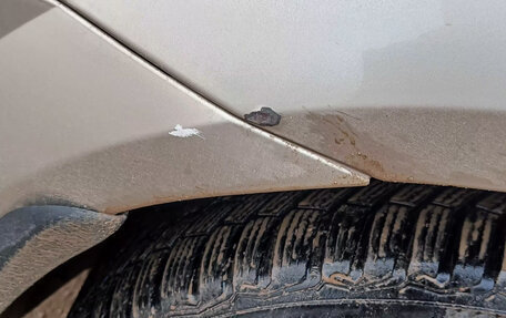 Ford Mondeo III, 2003 год, 400 000 рублей, 21 фотография