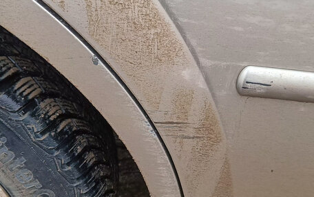 Ford Mondeo III, 2003 год, 400 000 рублей, 20 фотография